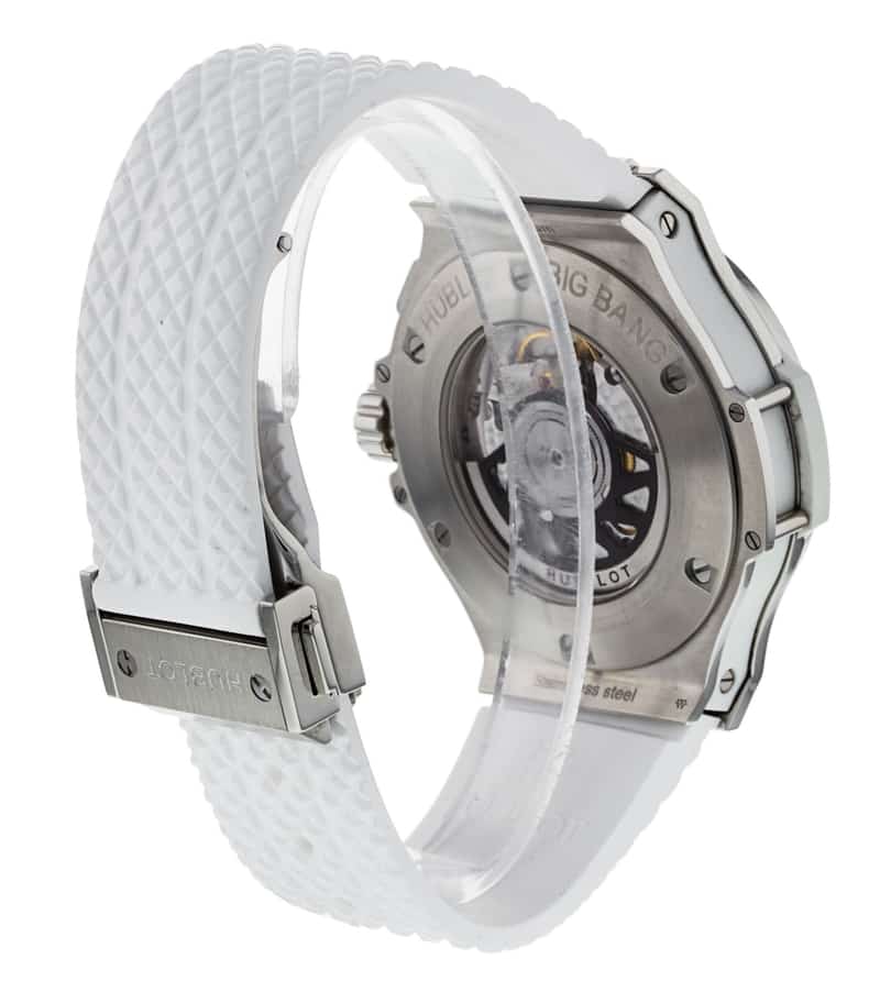 Hublot Big Bang 342.SE.230.RW.114